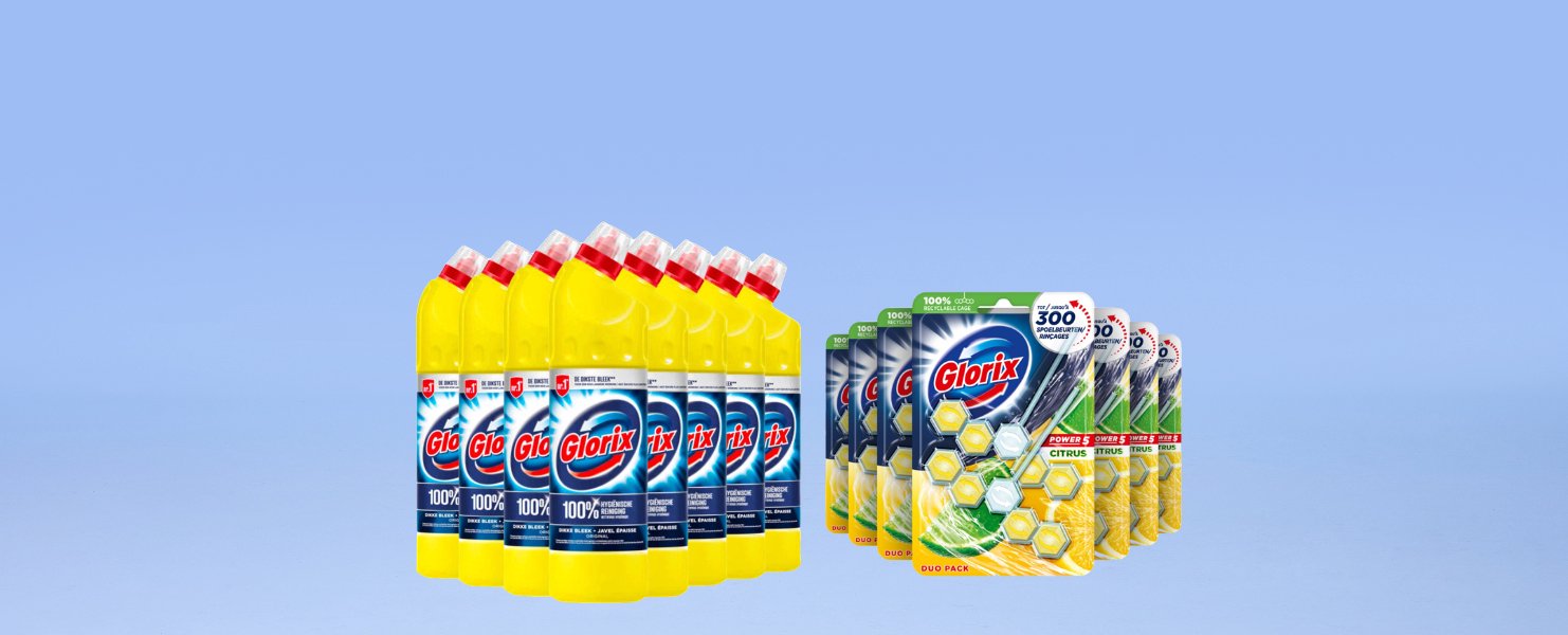 Ontstopper kopen? Alle Ontstoppers online | bol | gootsteen ontstopper,  riool ontstopper, ontstoppingsgels | bol