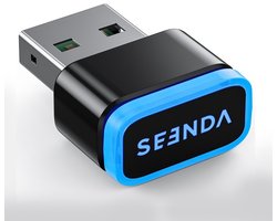 Mouse Jiggler – Mouse mover – Muis beweger – Muis simulator – ondetecteerbaar – Plug ‘N Play – Zonder installatie – USB-A – Aan- en uitknop