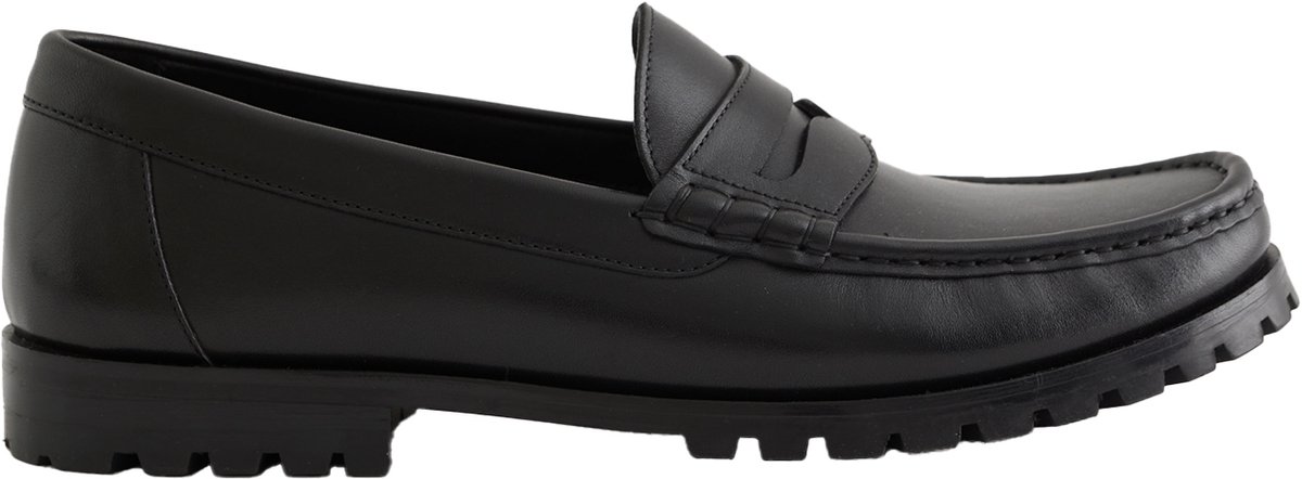 Van Gils Heren loafers