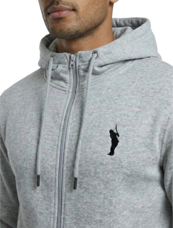 T-shirt heren set zomer trainingspak heren joggingpak 2-delige outfit heren stijlvolle kleurnaden bovenstuk korte mouwen ronde kraag ademende korte broek fietskleding heren set, geel, L