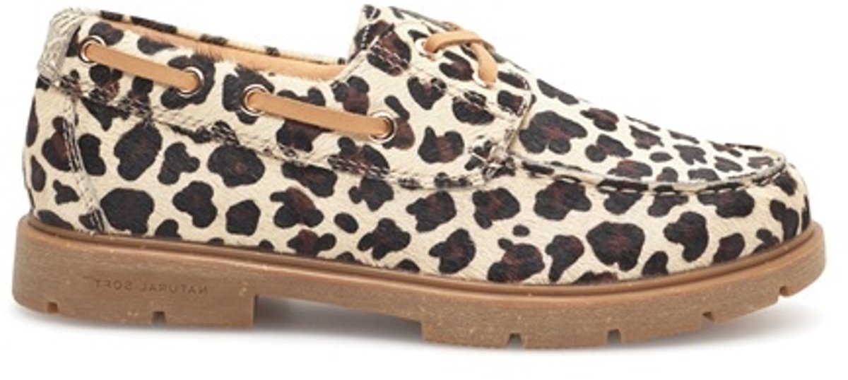 Schoen Johanne Animal
