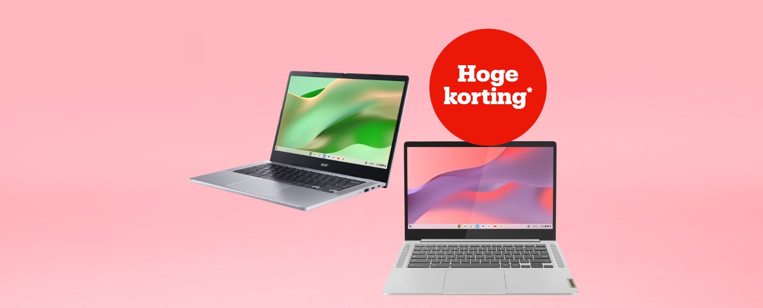 Jusqu'à 80,- de réduction*