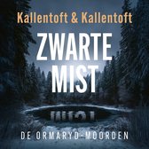 Digitaal luisterboek