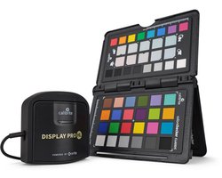 CALIBRITE Foto-Set