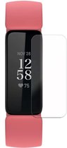 Pack de 3 protecteurs d'écran iMoshion pour Fitbit Inspire