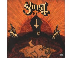 Infestissumam