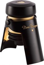 Dom Pérignon champagnefles afsluiter by Szekely