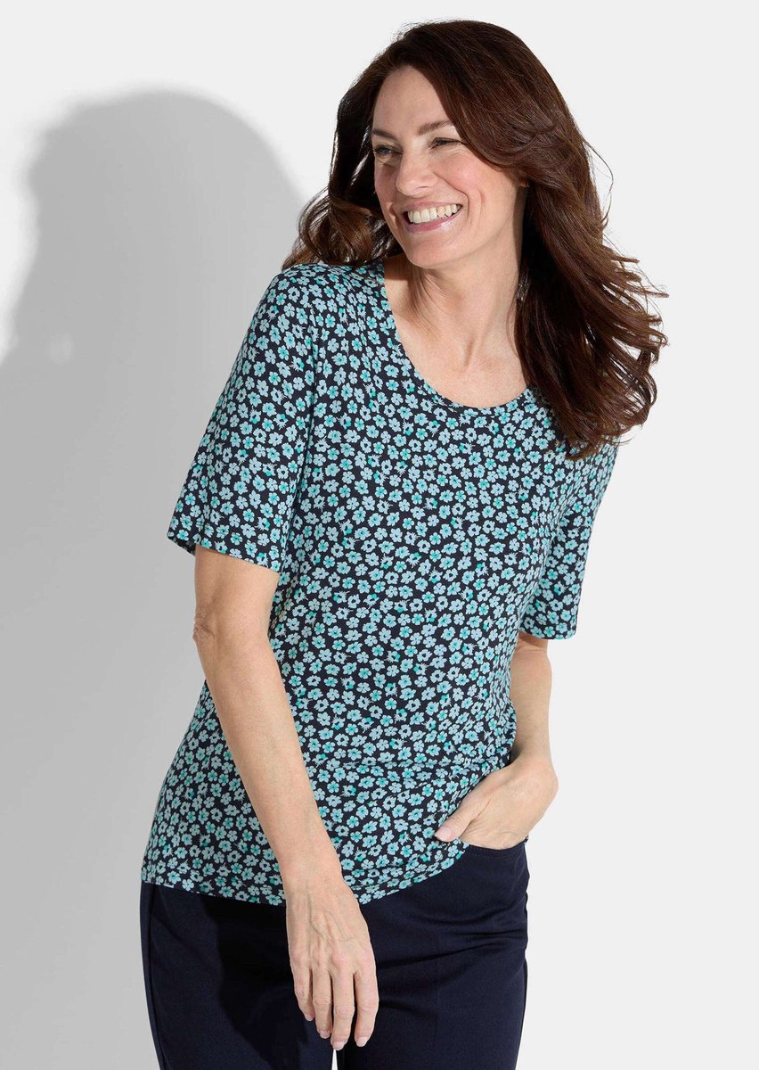 Goldner Shirt Shirt