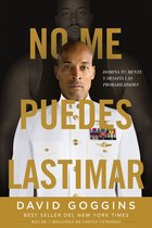 E-book