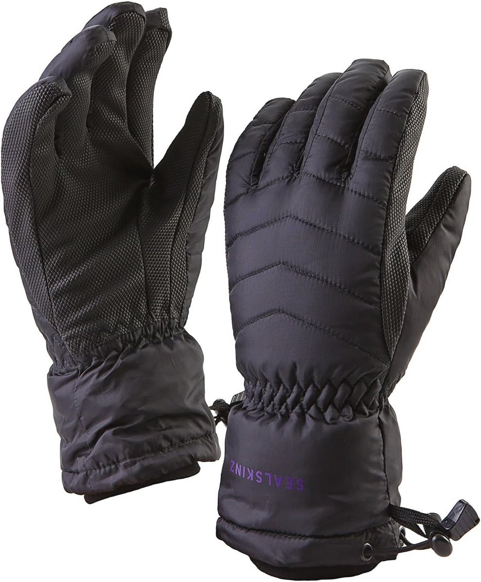Waterdichte Sub Zero Dameshandschoenen