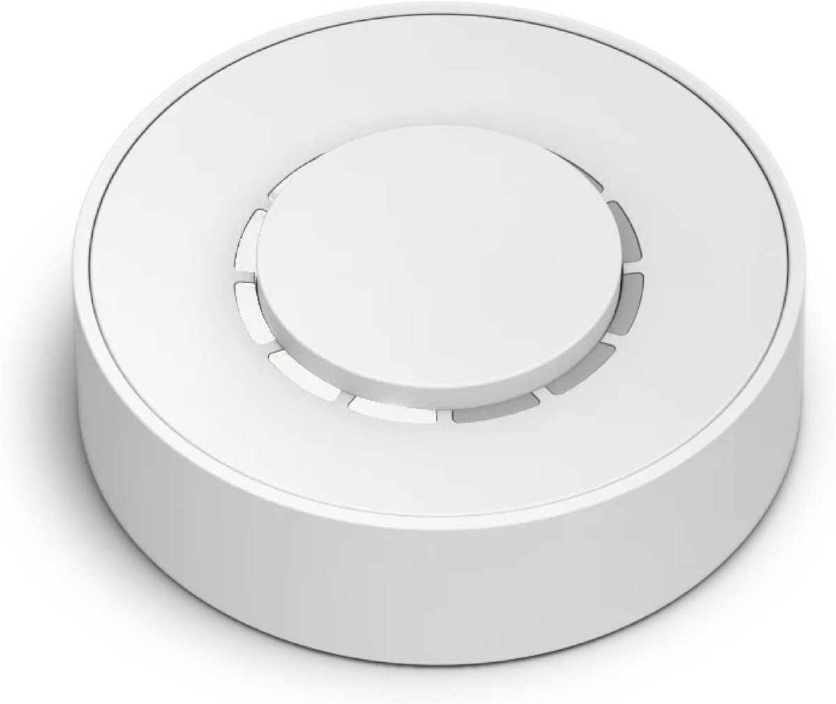 Slimme Home Controller voor Automatisering en Besturing van Apparaten