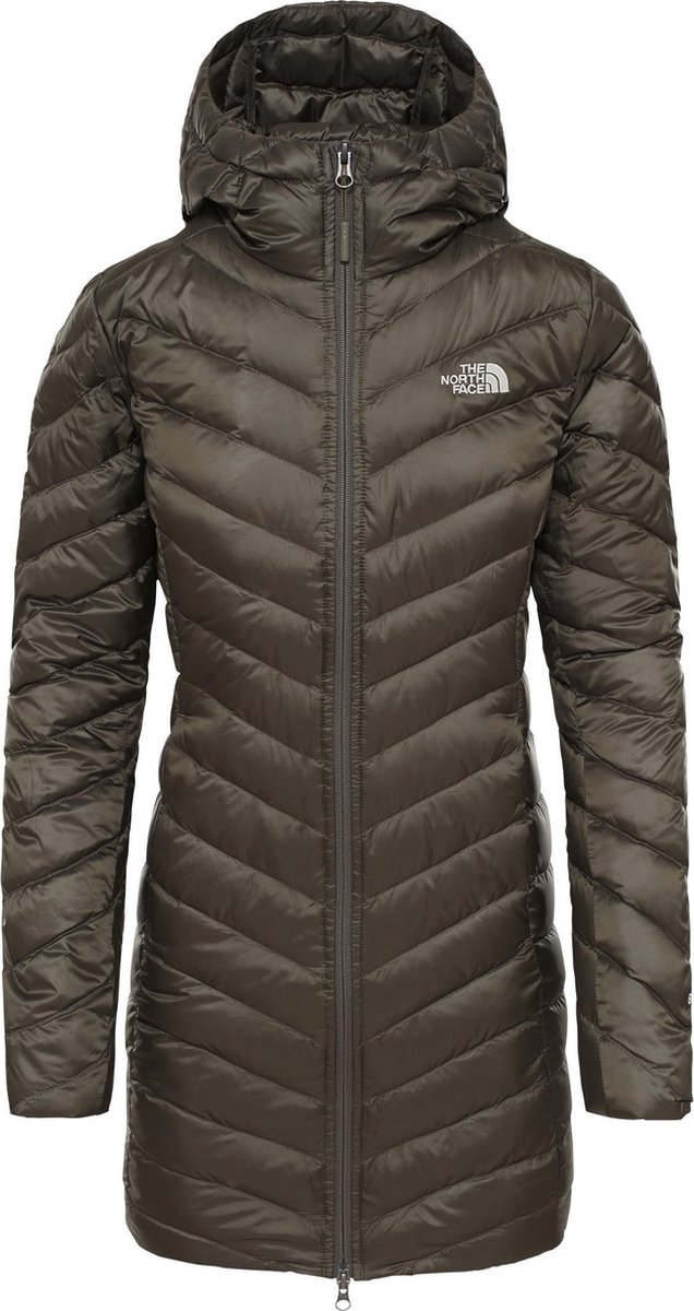 North face regenjas dames sale sale