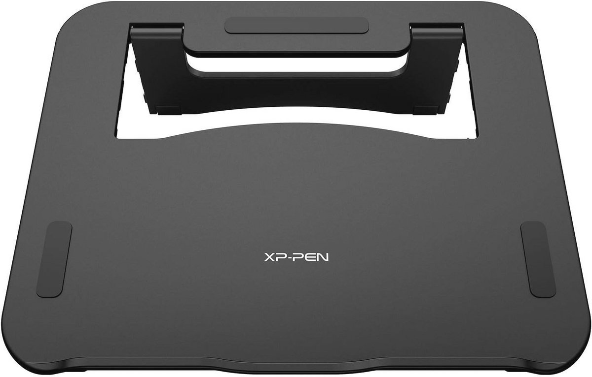 Draagbare Standaard voor Tekentablets - Geschikt voor 12 en 13.3 Inch Pen Displays