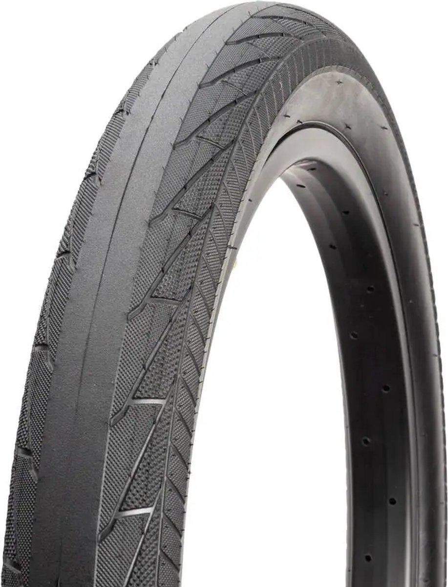 Fiction Hydra 20 x 2,4 BMX LP Buitenband