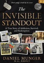 The Invisible Standout