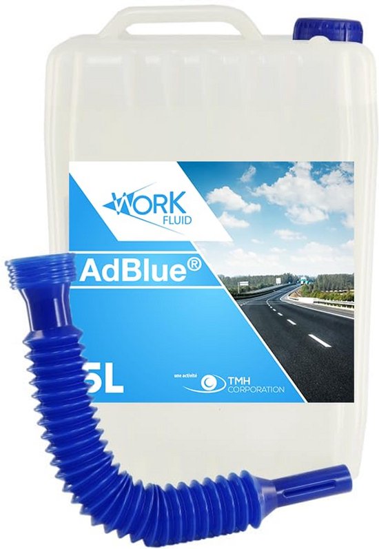 Statisch afstelgereedschap voor brandstofinjectie , heavy duty hoogwaardige dieselinjectiepomp timingmeter Efficiënte eenvoudige bediening voor dieselmotoren