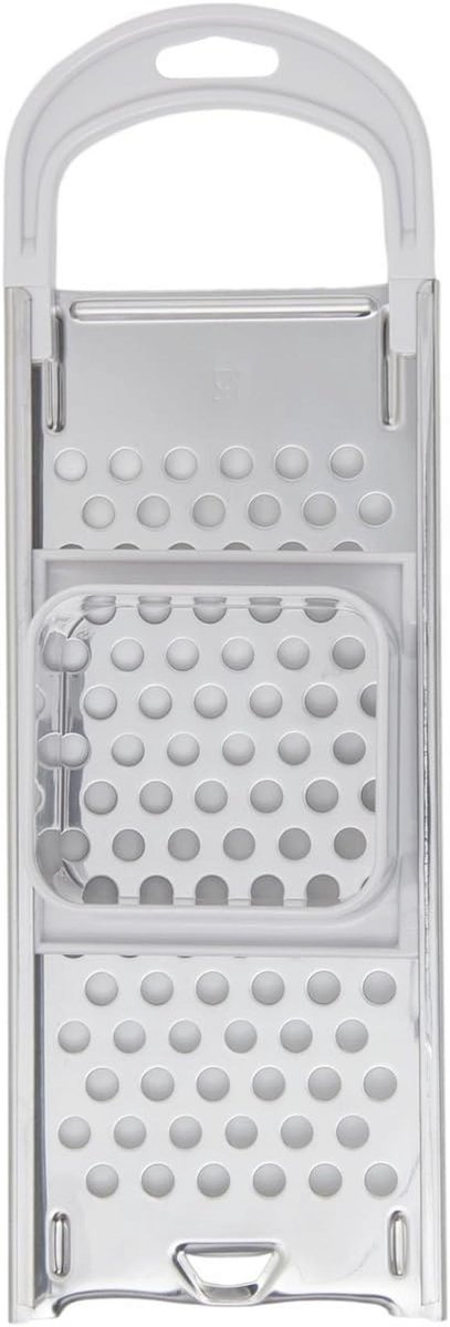 CASA Machine, tot handmatig staal 32 cm van Merkloos — afbeelding 4