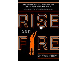 Rise and Fire