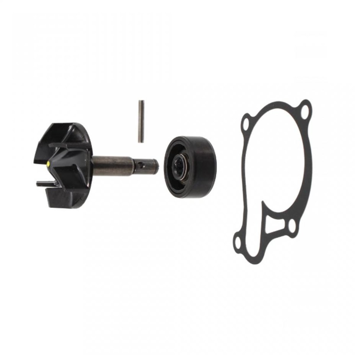 Pompe à eau RMS pour Auto Neuf