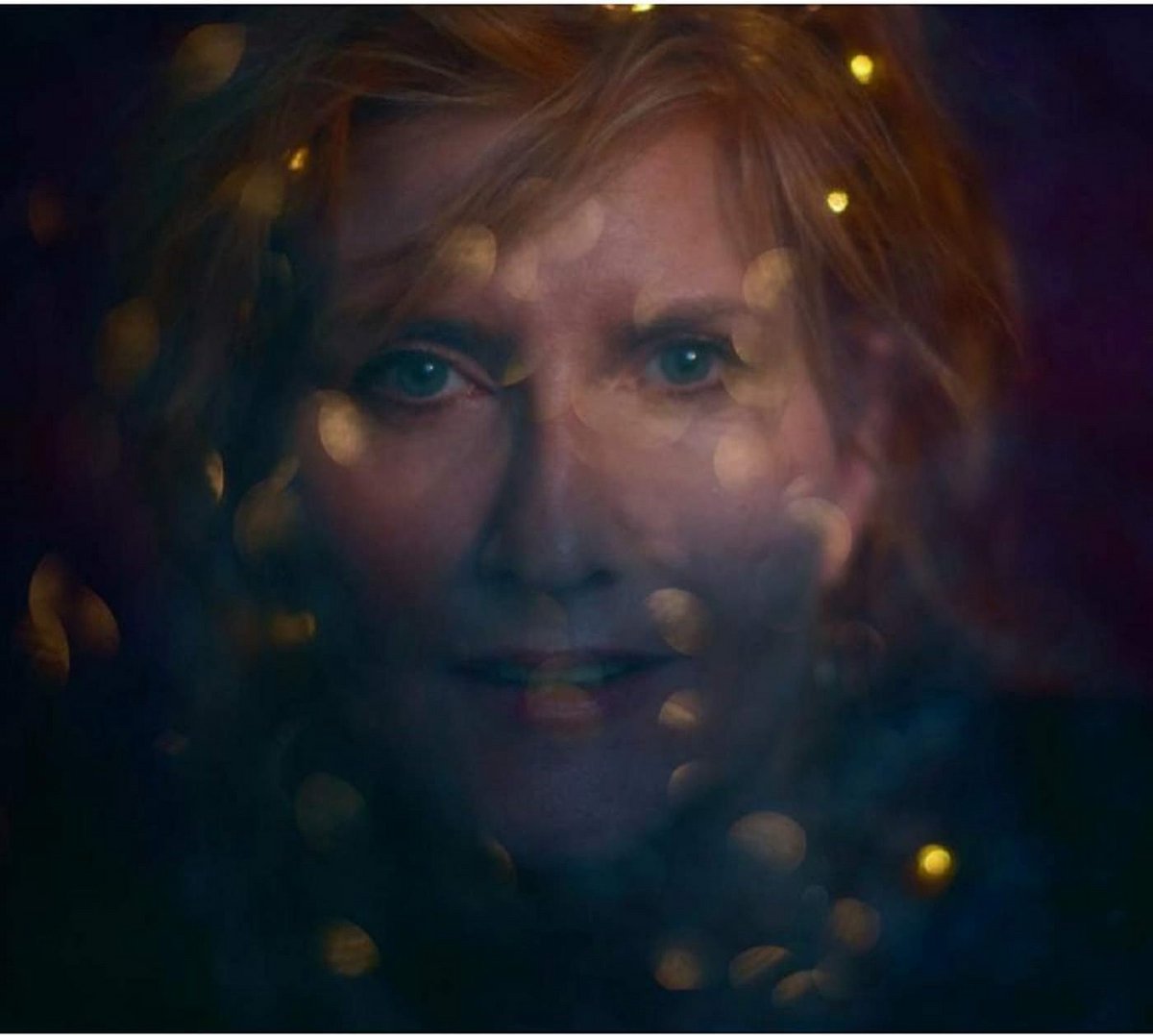 Eddi Reader - Cavalier