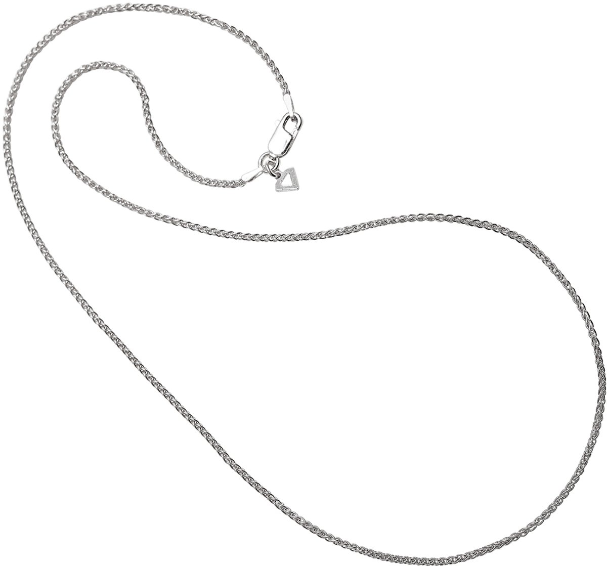 DF 801.0003 Coll Voss 69.0047.104545