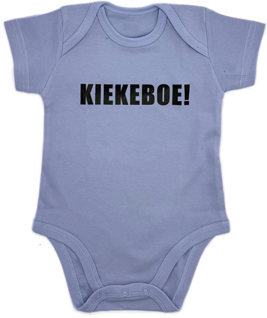 Kraamcadeau jongen - exclusief kraamcadeau me zwarte romper, slabbetje speen babyschoentjes - rechtstreeks verzenden mogelijk van Ah, welkom. — afbeelding 2