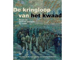 De kringloop van het kwaad
