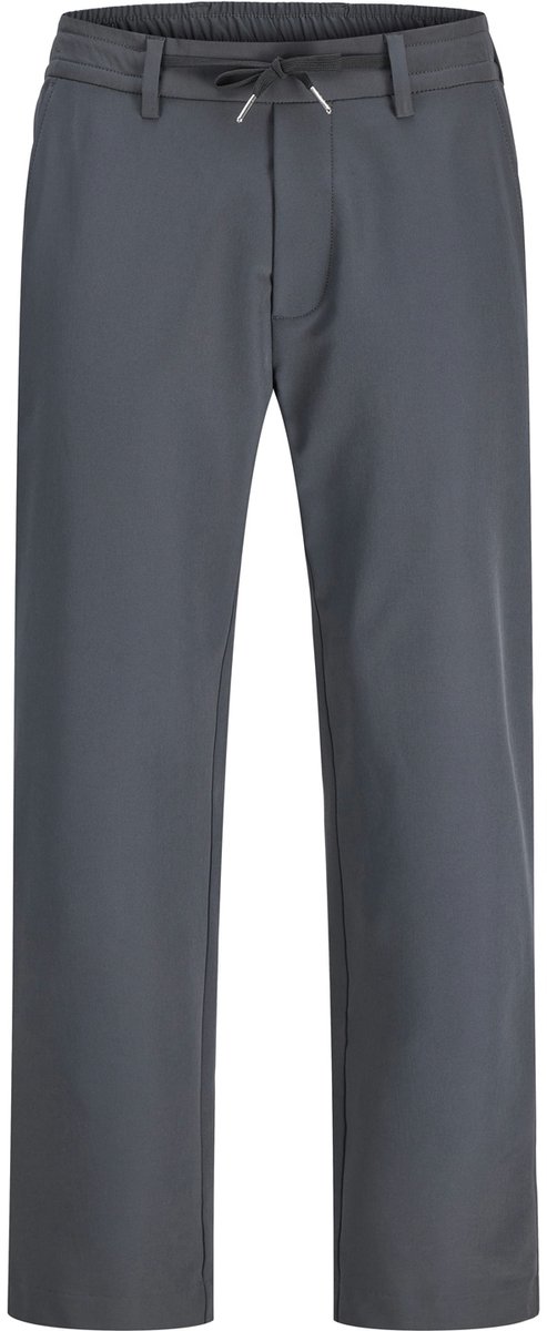 Jack & Jones Plus Joggingbroek Plus Size Relaxed Fit Joggingbroek