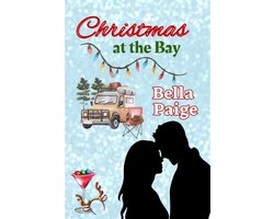 The Banks Family Trust 2 - Christmas at the Bay