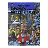 Afbeelding nummer  Bij 3 partners