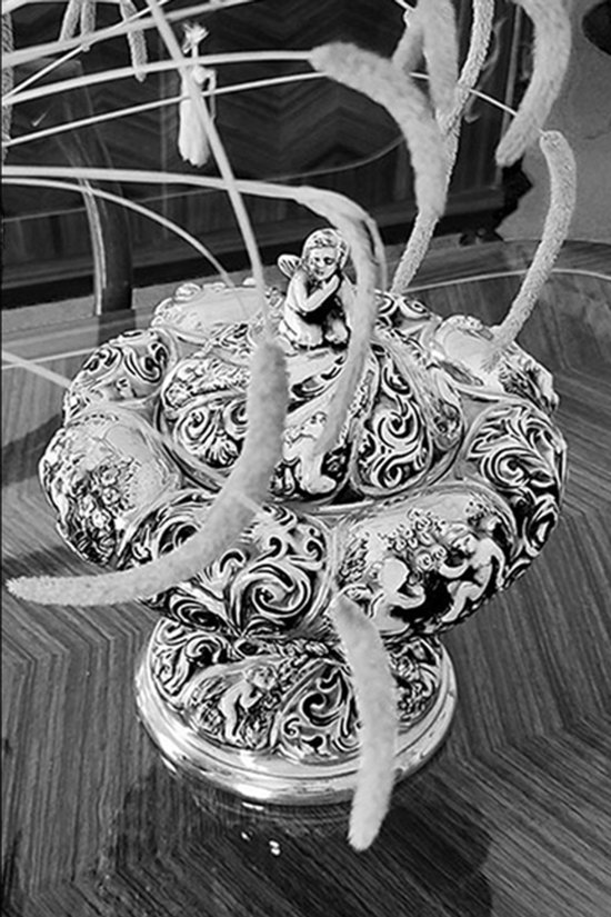 Griechische Philosophie - cover