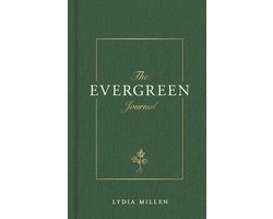 The Evergreen Journal