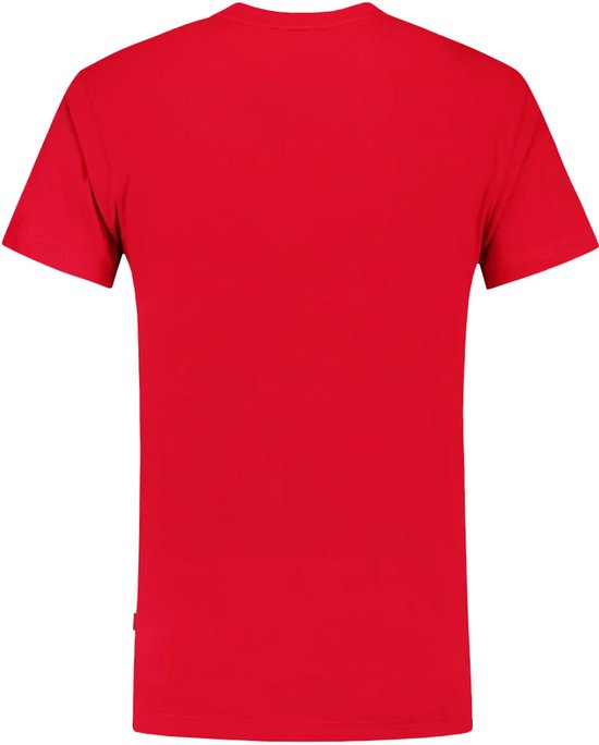 Nationaal Tenue Suriname Suriname Voetbalshirt – Kind En Volwassenen, Geïnspireerd Op De Vlag, Ademend Polyester Surinaamische Fußballshirts Nationaal Tenue Suriname Suriname Voetbalshirt – Kind En Volwassenen, Geïnspireerd Op De Vlag, Ademend Polyester Surinaamische Fußballshirts
