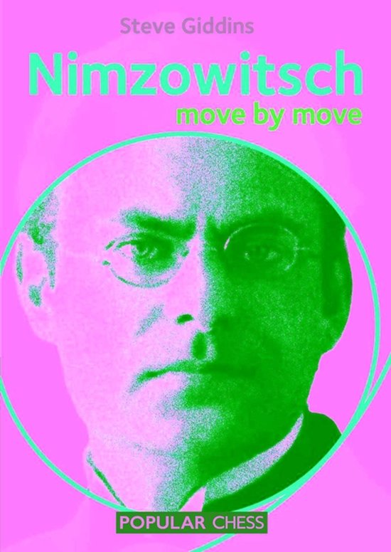 Nimzowitsch