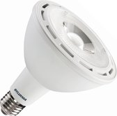 Sylvania | LED Spot PAR38 | Grote fitting E27 Dimbaar | 14W (vervangt 120W) 120mm