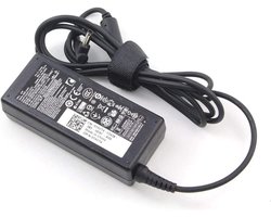 Oplader geschikt voor Dell 45W - 4.5 x 3.0mm