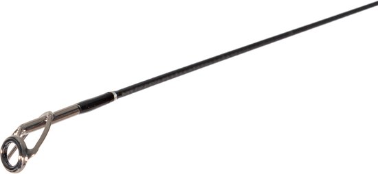 Ultimate Specialist Floater Combo 3.90m (1.5lb) - Karper Set van Merkloos — afbeelding 2