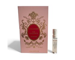 Penhaligon's - The Favourite - 1,5ml Eau de Parfum Original Sample