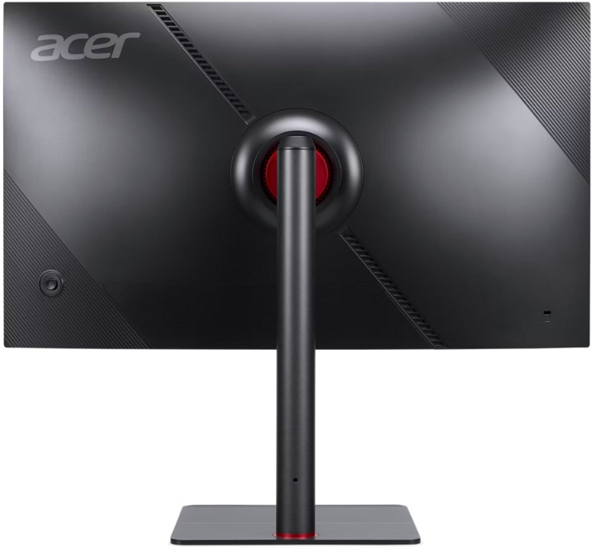 Acer Nitro XV275K Gaming Monitor 4K UHD - afbeelding 2