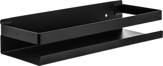 XIVADA Doucherek Zonder Boren