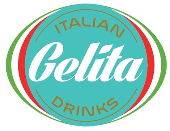 Gelita slush machine, Premium slush machine,ijskoffie, frappucino ,ijsdrankjes, frozen drinks, frozen cocktails, tot 12 uur lang koele drankjes, granita, zelfreinigingmodus, GRATIS ijskoffiemix bij slushmachine. van Merkloos — afbeelding 3