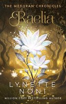 The Medoran Chronicles 2 - Raelia