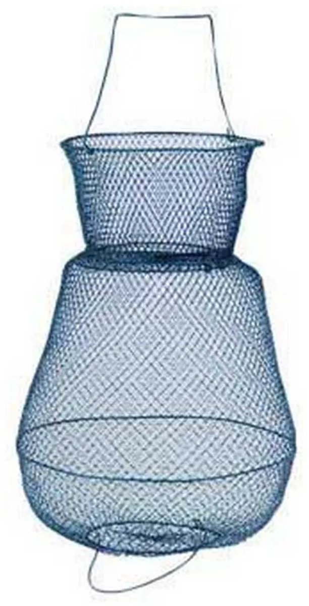 Ragot Ronde Metalen Net