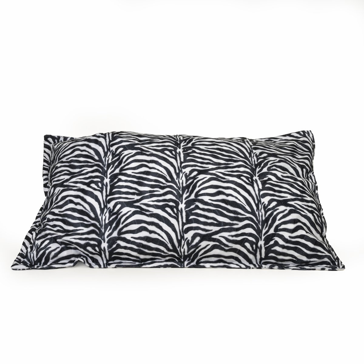 KUSSEN 100 ZEBRA