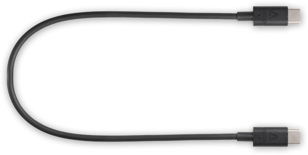 ACID USB KABEL USB-C NAAR USB-C
