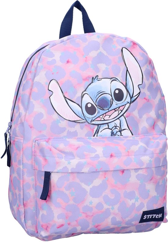 Kids Backpack School Bags for Boys Girls School Bag School Backpack Travel Camping Casual Daypack for School Students Adults Purple