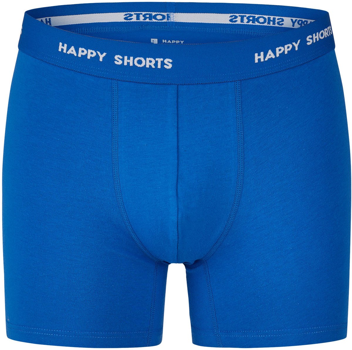 Happy Shorts Trunk Neon