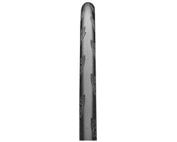 Continental Grand Prix 5000 Buitenband 28 X 1 5/8 X 1 1/8 (28-622) van Continental — afbeelding 3