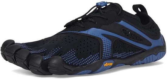 Vibram Fivefingers VI-B 18W2702 bílé 36