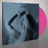 Els Sepulcres Blancs (Pink Vinyl)